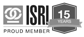ISRI Member logo
